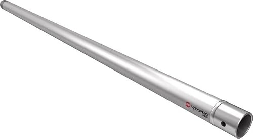 Naxpro-Truss FD 21 Traversensystem 100 cm Aluminium Silber Pulverbeschichtet