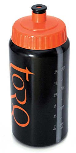 TORQ Flacon de 500 ml