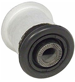 Delphi TD855W Suspension