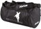 KWON Tasche Small und Large, versch. Druckmotiven/Kampfsymbolen (65 x 32 x 32 cm, Kung Fu)