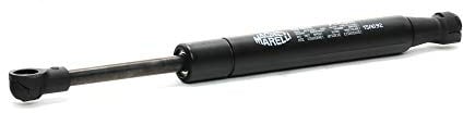 MAGNETI MARELLI 430719100000 Motorhaubendämpfer Kompatibel mit PORSCHE BOXSTER 986 99651155101 GS1000