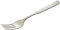 Pinti Lot de 12 Fourchettes INOX Table casali ustensiles et Couverts de Cuisine