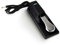 HQRP Sustain Pedal compatible with Casio WK-240, WK-3500, WK-500, WK-6500 Keyboard Footswitch Damper Pedal