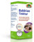 Sunlife Baldrian-Tinktur, 100 ml
