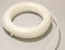 Maniver Novofil Filo in nylon da 4,0 mm x 10 mt