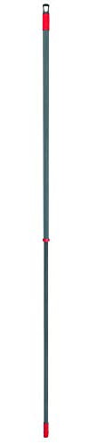 PIPPO Manico Telescopico d22-H 85/150cm