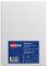 Avery España A3L004-10 - Etiquetas adhesivas blancas din A3 en Teslin, resistentes ideales prar industria, medida hoja 297x420mm, caja de 10 hojas, color blanco