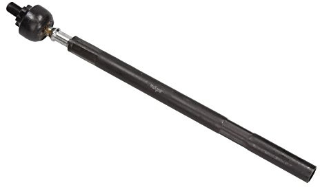 Quality Parts Axialgelenk Spurstange CITROEN BERLINGO 3812C0* 96048214
