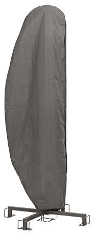Outdoor Covers Premium Cover Parasol