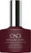 CND SHELLAC LUXE Nail Polish, Black Cherry