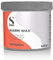 S-PRO Warm Wax Pot 425g