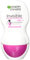 Garnier Mineral Deo Roll-On Invisible Black White Colors, 1 Stück