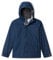 Columbia Veste de Pluie pour garçon Watertight Rain
