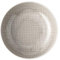 Rosenthal Mesh Colours Mountain - Piatto profondo, 21 cm