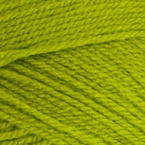 Stylecraft 9041852 Special DK Apple (1852) Yarn - 100g