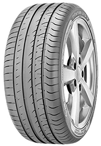 Sava Padangos Intensa UHP 2 92 Y XL (C A 71dB)