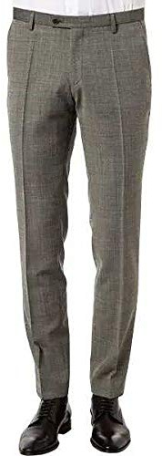 Club of Gents CG Hose CG Pascal