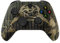 eXtremeRate Coque Avant Customisée pour Xbox Séries X/S, Coque Avant de Remplacement pour Xbox Séries X/S Manette, Eyeil des Pyramides de la Providence