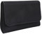 Archuu 10 Pockets Lens Filter Case, Folding Camera Pouch Wallet Holder, Collapsible for 37-82mm Circular and Square Filters