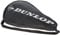 DUNLOP, Headcover, Fodero Racchetta, Nero, U, Unisex-Adult.