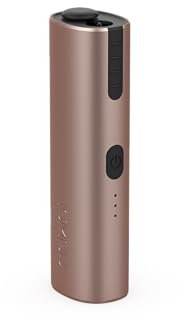 ISMOD Mini Tobacco Heating Device - ROSE GOLD