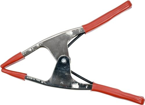 YATO YT-64278 Halterung Federspanner 230mm