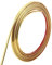 20m Peler et coller la décoration de moulage, flexible miroir mur plafond plancher armoire carrelage bord moulage