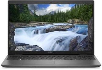 Dell NB Latitude 3540 15,6 i5 W11P