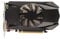 Composants Internes, Carte Graphique HD7670 4 Go GDDR5 128 Bits 1000 MHz Fréquence de Base Prend en la Carte Graphique de Jeu DirectX 11 PCI Express X16 2.1