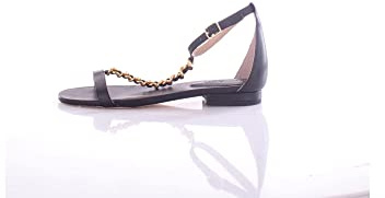 Lauren Ralph Lauren Sandali 802891389005