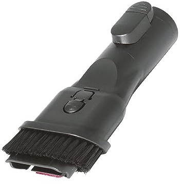 Spazzola combinata Aspirapolvere ABC73509901, ABC73509904 LG Aspirapolvere ABC73509901, ABC73509904 LG