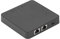 Routeur 4G LTE pour Européen, Double Ports Ethernet Gigabit, Modem Carte SIM, Point D'accès Mobile, Routeurs WiFi Intelligents pour Bureau, Maison, Voyage, Camping, Caméra de