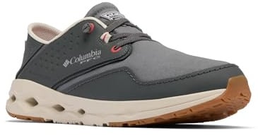 Columbia PFG Bahama X Relaxed MocassinoUomo | Scarpe da pesca