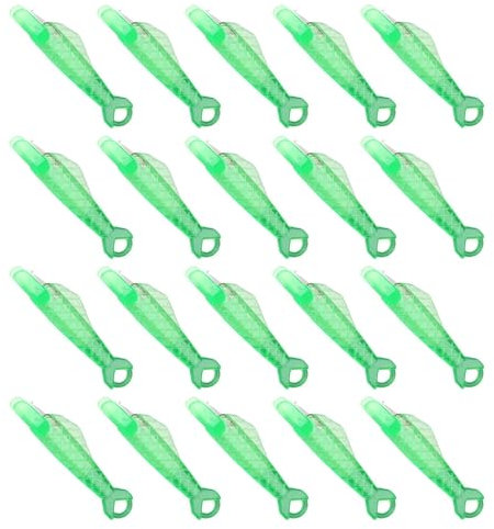 20St Einfädelhilfe Nadel Einfädler Nadeleinfädler Zum Handnähen Fadeneinfädler Nadeleinfädler Nadel Einfädler Automatischer Einfädler Threading Tool Für Handnähen Und Nähmaschinen Crafts Sewing