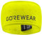 GOREWEAR Essence Thermo Stirnband, Neon Yellow, ONE