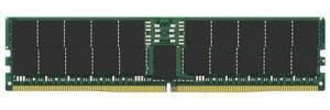 CoreParts 96GB Memory Module 5600Mhz DDR5 Major DIMM, KTD-PE556D4-96G (DDR5 Major DIMM)