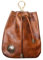 Handtasche aus Kuhfell - Leichte Retro Aufbewahrungstasche, kleine Ledertasche, langlebige Münzaufbewahrungstasche | Kleine Ledermünztasche mit Kordelzug, Münzbeutel, Kaffeebraun, Se référer au