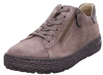Hartjes Adult Master-Artikel 162.1401/99 47.47 blau