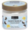 IDCINSTITUTE Skin Food Coco&Vanilla Sugar Body Scrub 470 g