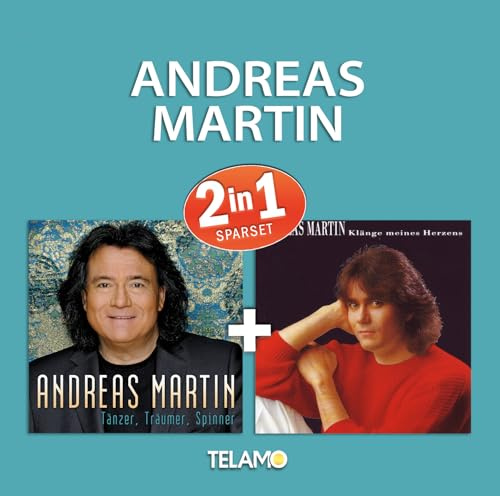 Telamo (Universal Music)