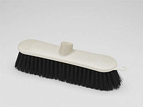 Addis Super Stiff Linen Broom Head 510355