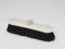 Addis Super Stiff Linen Broom Head 510355