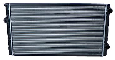 NRF 50454 Kühler, Motorkühlung