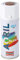 Arexons – Spray émail acrylique, conditionnement : 400 ml, marron