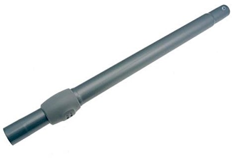 TORNADO - TUBE TELESCOPIQUE POUR ASPIRATEUR TORNADO