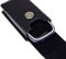 Vertikal Etui für Nokia 3310 (2017) | Köcher Tasche Hülle Ledertasche Vertical Case Handytasche mit einer Gürtelschlaufe auf der Rückseite