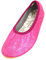 Beck Basic 071, Scarpe da Ginnastica Bambine e Ragazze