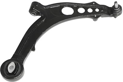 SKF Vkds 322050 B Suspension Track Control Arm Kit
