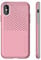Razer Arctech Slim Quartz for iPhone XS Max