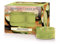 Yankee Candle Teelichter, grün, 12 Stück